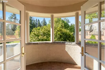 30000 SW 35th Dr, Wilsonville, OR 97070 - Photo 20