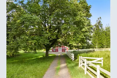 30000 SW 35th Dr, Wilsonville, OR 97070 - Photo 44