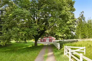 30000 SW 35th Dr, Wilsonville, OR 97070 - Photo 44