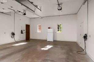 30000 SW 35th Dr, Wilsonville, OR 97070 - Photo 38