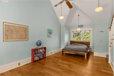 30000 SW 35th Dr, Wilsonville, OR 97070 - Photo 28