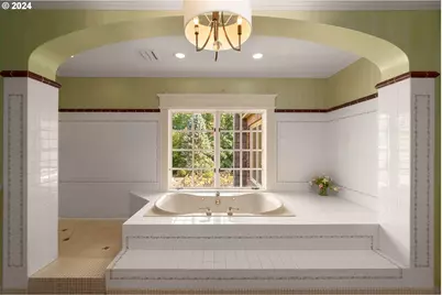 30000 SW 35th Dr, Wilsonville, OR 97070 - Photo 24