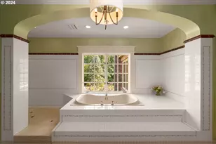 30000 SW 35th Dr, Wilsonville, OR 97070 - Photo 24