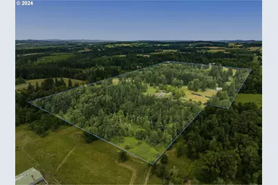 30000 SW 35th Dr, Wilsonville, OR 97070 - Photo 48