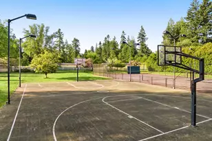 30000 SW 35th Dr, Wilsonville, OR 97070 - Photo 46