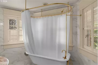 30000 SW 35th Dr, Wilsonville, OR 97070 - Photo 32