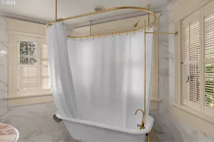 30000 SW 35th Dr, Wilsonville, OR 97070 - Photo 32