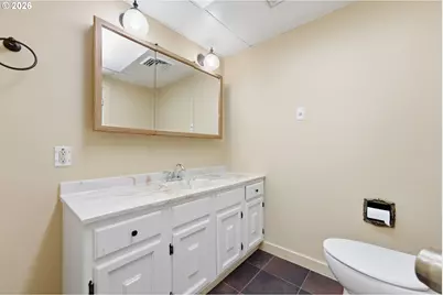 63654 Ahill Rd, Coos Bay, OR 97420 - Photo 12