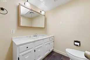 63654 Ahill Rd, Coos Bay, OR 97420 - Photo 12