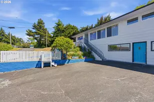 63654 Ahill Rd, Coos Bay, OR 97420 - Photo 32