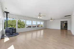 63654 Ahill Rd, Coos Bay, OR 97420 - Photo 22