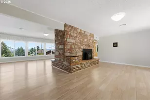 63654 Ahill Rd, Coos Bay, OR 97420 - Photo 8