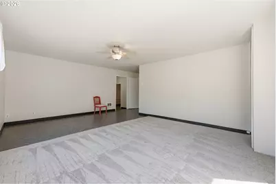 63654 Ahill Rd, Coos Bay, OR 97420 - Photo 38