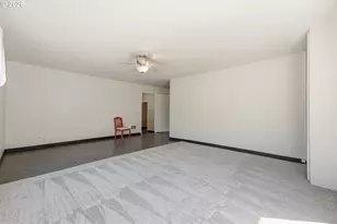 63654 Ahill Rd, Coos Bay, OR 97420 - Photo 38