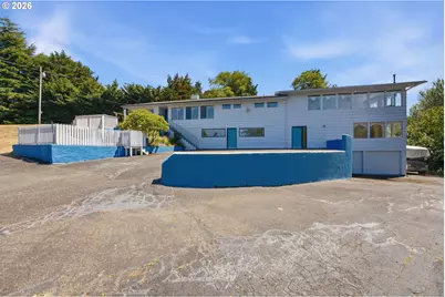 63654 Ahill Rd, Coos Bay, OR 97420 - Photo 48