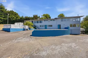 63654 Ahill Rd, Coos Bay, OR 97420 - Photo 48