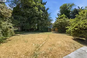 63654 Ahill Rd, Coos Bay, OR 97420 - Photo 30