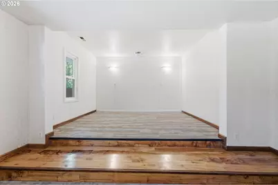 63654 Ahill Rd, Coos Bay, OR 97420 - Photo 18