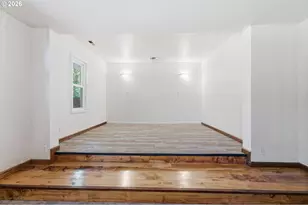 63654 Ahill Rd, Coos Bay, OR 97420 - Photo 18