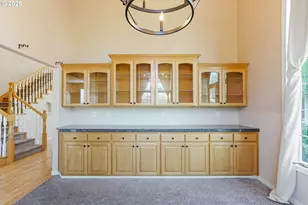 2815 Hazelnut Dr, Woodburn, OR 97071 - Photo 20