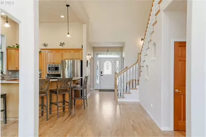 2815 Hazelnut Dr, Woodburn, OR 97071 - Photo 16