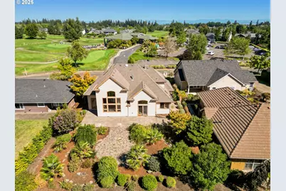 2815 Hazelnut Dr, Woodburn, OR 97071 - Photo 4