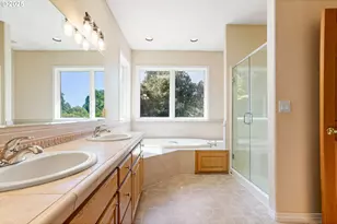 2815 Hazelnut Dr, Woodburn, OR 97071 - Photo 22