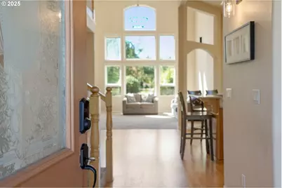 2815 Hazelnut Dr, Woodburn, OR 97071 - Photo 12