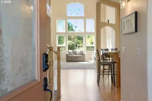 2815 Hazelnut Dr, Woodburn, OR 97071 - Photo 12