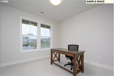 1342 SE 188th Ave, Vancouver, WA 98683 - Photo 20