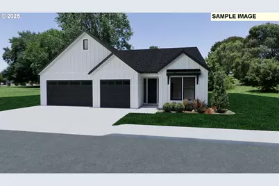 1342 SE 188th Ave, Vancouver, WA 98683 - Photo 2