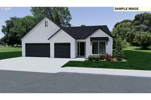 1342 SE 188th Ave, Vancouver, WA 98683 - Photo 2