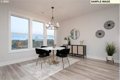 1342 SE 188th Ave, Vancouver, WA 98683 - Photo 14