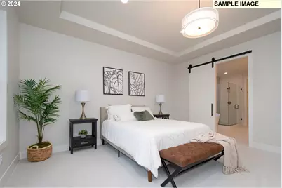 1342 SE 188th Ave, Vancouver, WA 98683 - Photo 16