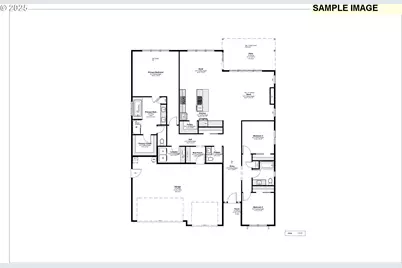 1342 SE 188th Ave, Vancouver, WA 98683 - Photo 6