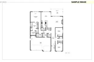 1342 SE 188th Ave, Vancouver, WA 98683 - Photo 6