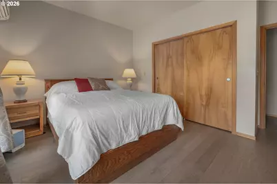 1125 NW 9th Ave #418, Portland, OR 97209 - Photo 20