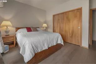 1125 NW 9th Ave, Portland, OR 97209 - Photo 20