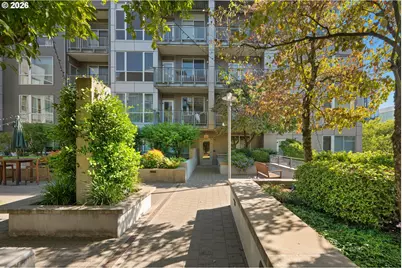 1125 NW 9th Ave #418, Portland, OR 97209 - Photo 34