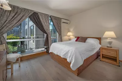 1125 NW 9th Ave #418, Portland, OR 97209 - Photo 18