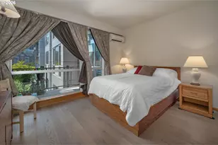 1125 NW 9th Ave, Portland, OR 97209 - Photo 18