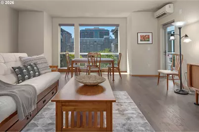 1125 NW 9th Ave #418, Portland, OR 97209 - Photo 4