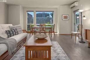 1125 NW 9th Ave, Portland, OR 97209 - Photo 4