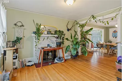 4405 SE Alder St, Portland, OR 97215 - Photo 4