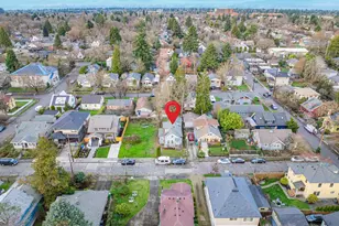 4405 SE Alder St, Portland, OR 97215 - Photo 40