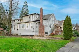 4405 SE Alder St, Portland, OR 97215 - Photo 2