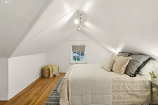 4405 SE Alder St, Portland, OR 97215 - Photo 30