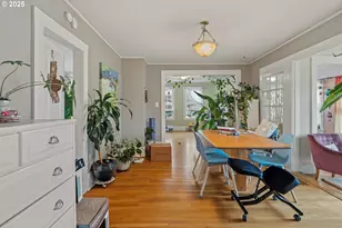 4405 SE Alder St, Portland, OR 97215 - Photo 8