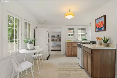 4405 SE Alder St, Portland, OR 97215 - Photo 24