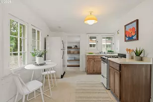 4405 SE Alder St, Portland, OR 97215 - Photo 24